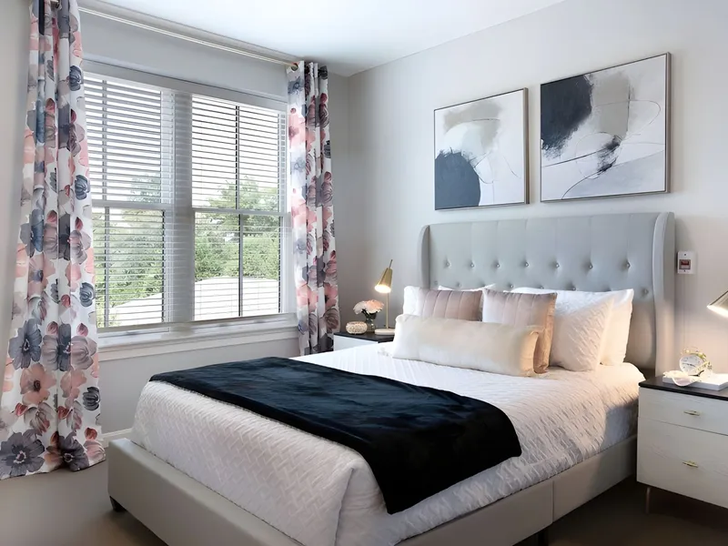 Sunrise of Vienna photo 6