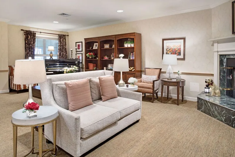 Sunrise of Wayne photo 4