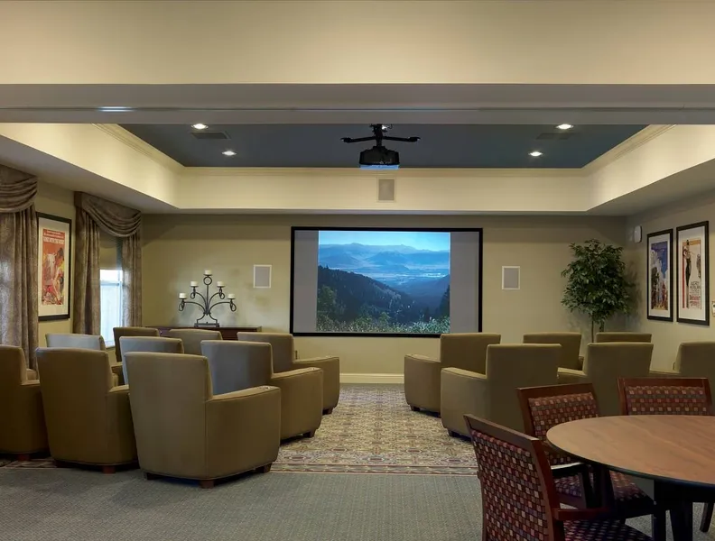 Sunrise of Webster Groves photo 7