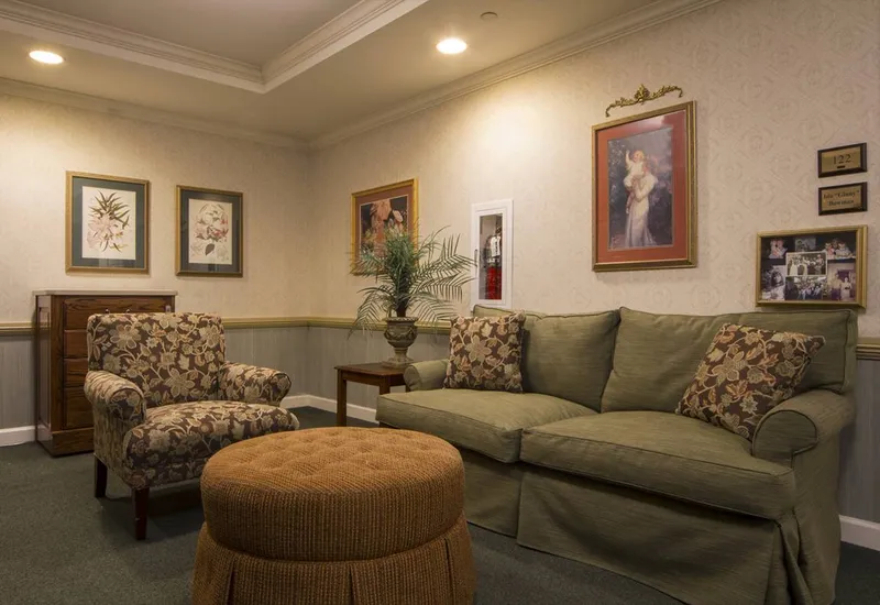 Sunrise of West Bloomfield photo 2