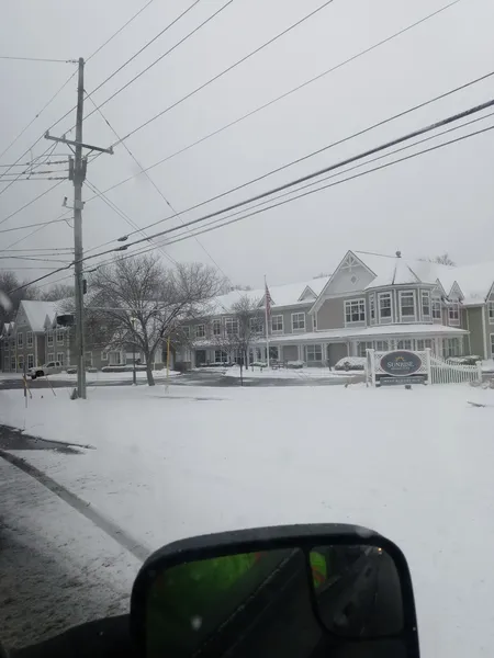 Sunrise of West Bloomfield photo 8