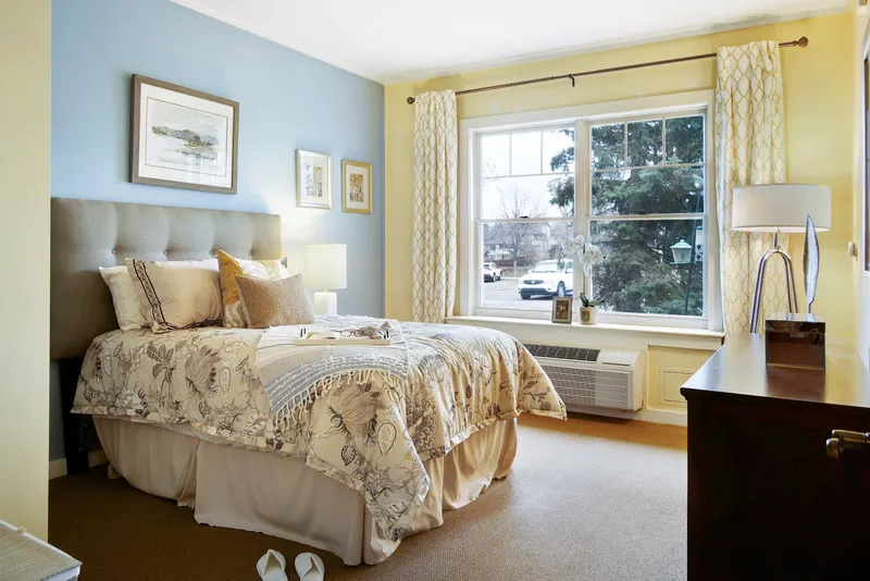 Sunrise of Westminster photo 9