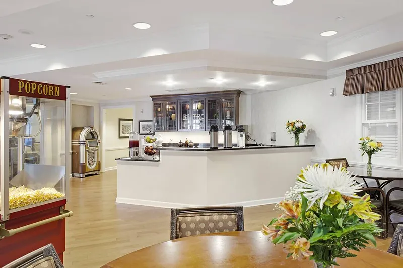 Sunrise of Willowbrook photo 2