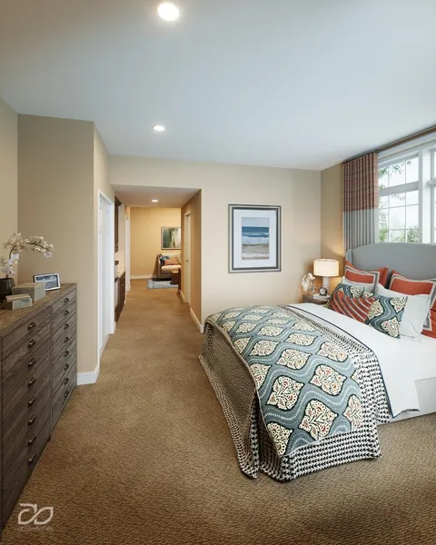 Sunrise of Wilton photo 7