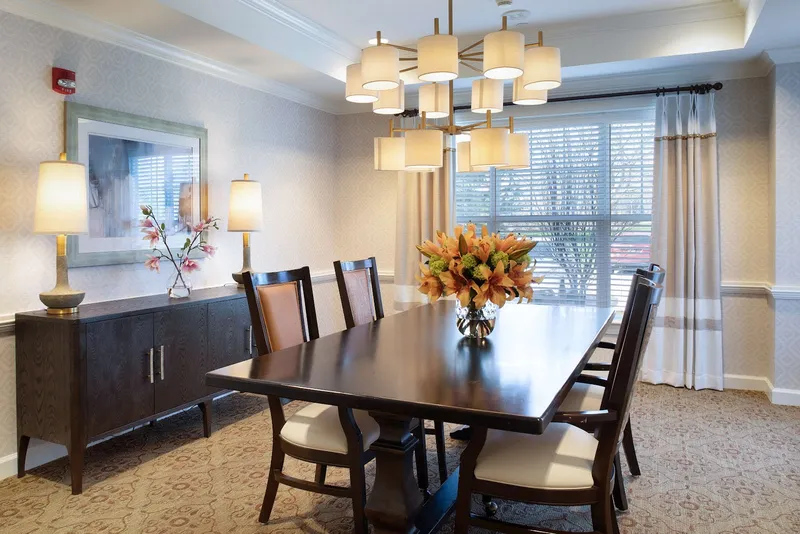 Sunrise of Woodcliff Lake photo 3