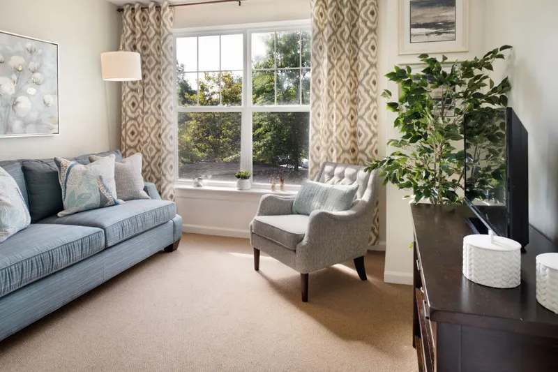 Sunrise of Woodcliff Lake photo 7