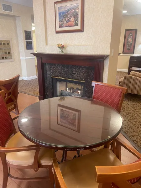 Sunrise of Yorba Linda photo 5