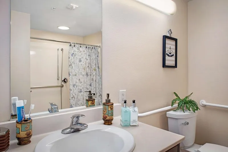 Sunrise of Yorba Linda photo 6