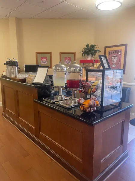 Sunrise of Yorba Linda photo 7