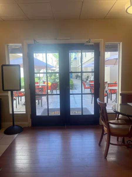 Sunrise of Yorba Linda photo 9