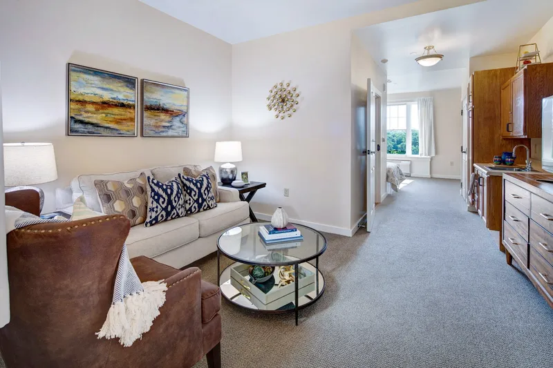 Sunrise on Hillcrest photo 9