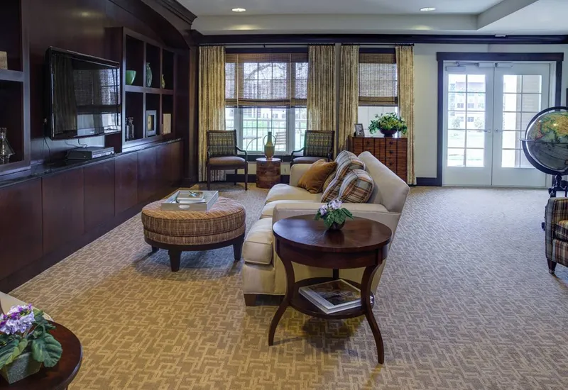 Sunrise on Old Meridian photo 8