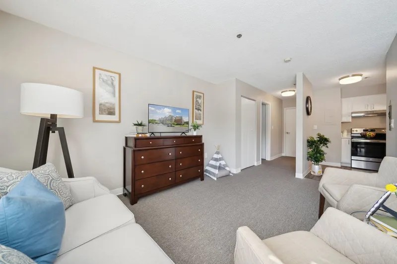 Sunrise Villa Tuckahoe photo 3