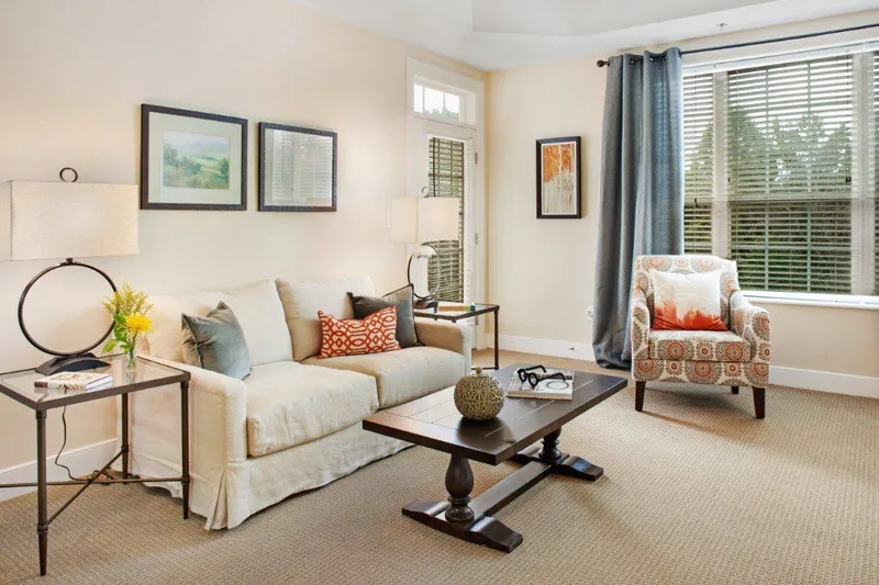 Sunrise Villa Tuckahoe photo 4