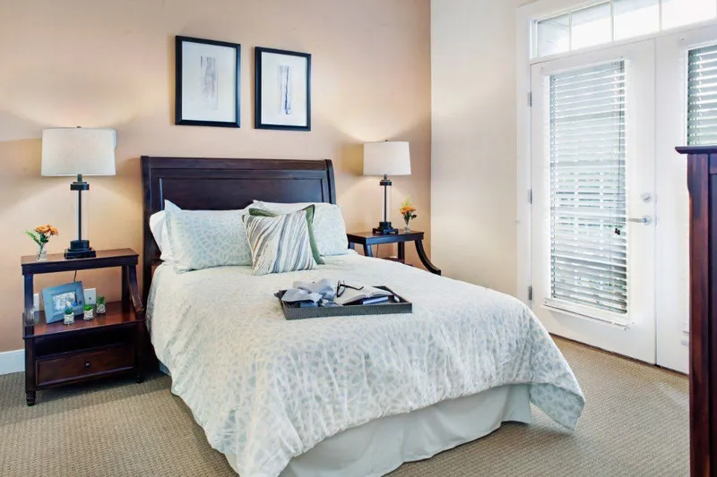 Sunrise Villa Tuckahoe photo 5