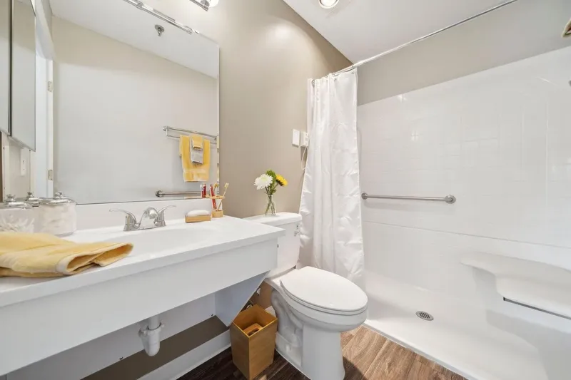 Sunrise Villa Tuckahoe photo 7