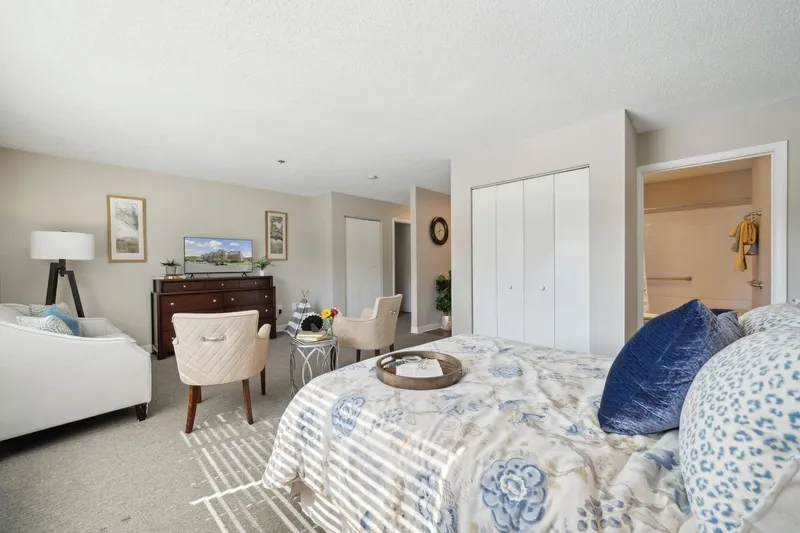 Sunrise Villa Tuckahoe photo 8