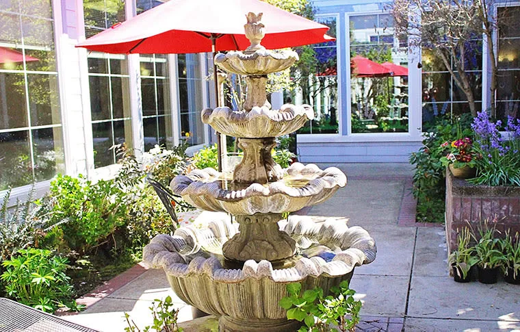 Sweetbriar Villa photo 3