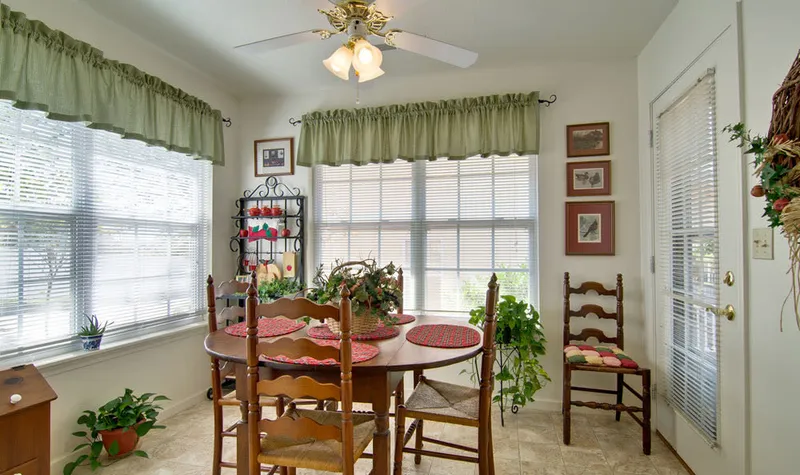 Teal Lake Senior Living photo 8