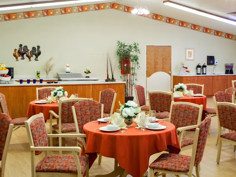 Teays Valley Center photo 4