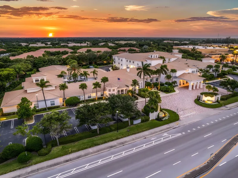 Tequesta Terrace Senior Living photo 2