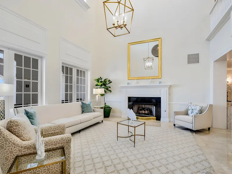 Tequesta Terrace Senior Living photo 3