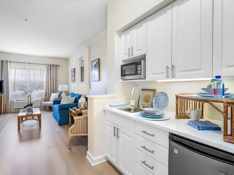 Tequesta Terrace Senior Living photo 4