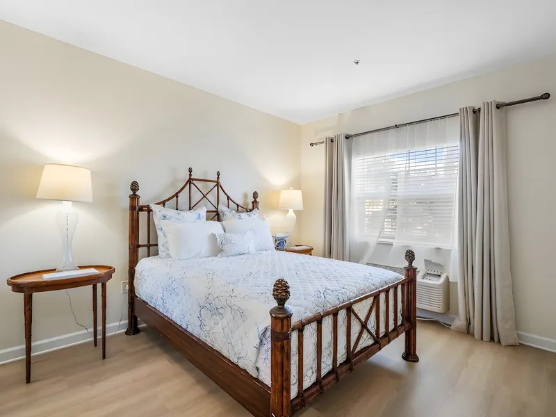 Tequesta Terrace Senior Living photo 6