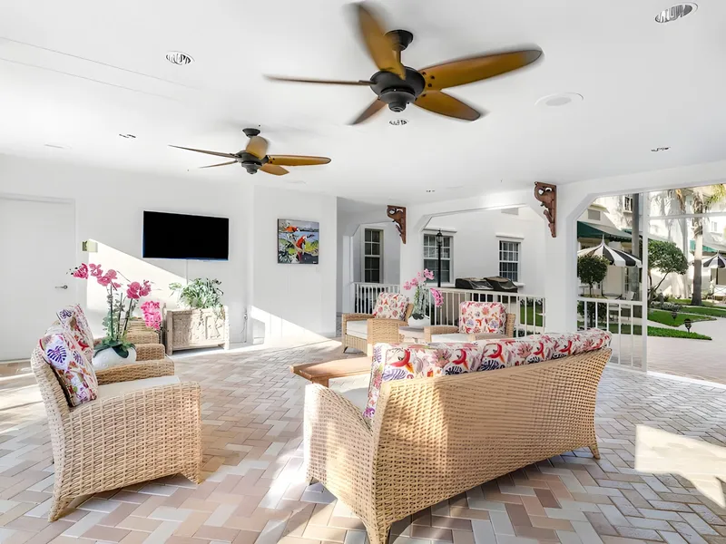 Tequesta Terrace Senior Living photo 7