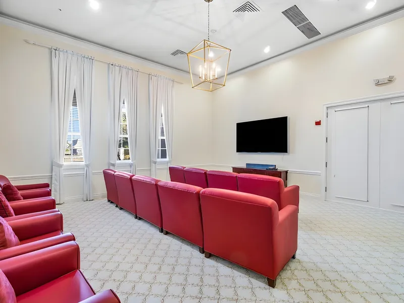 Tequesta Terrace Senior Living photo 9