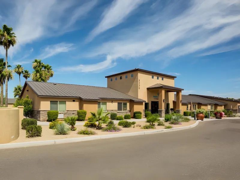 Terra Pointe Memory Care photo 4