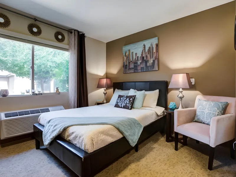 Terra Pointe Memory Care photo 5