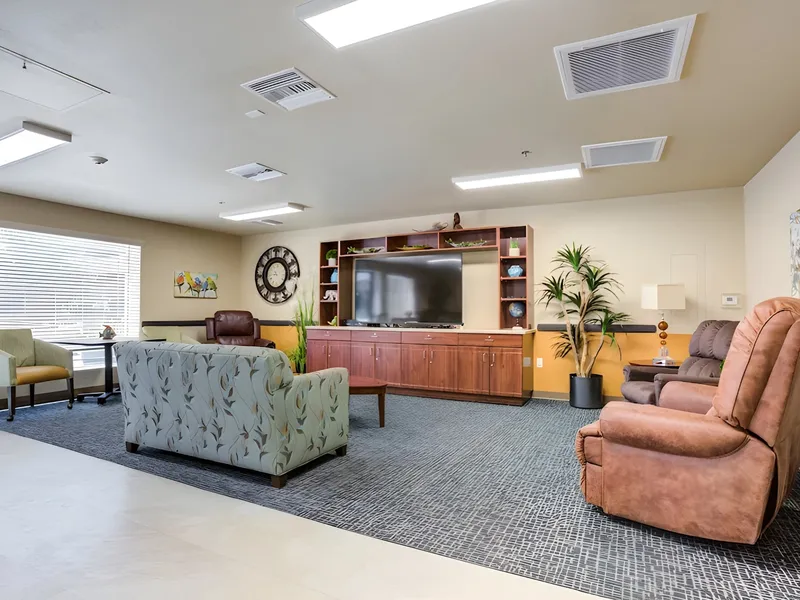 Terra Pointe Memory Care photo 6