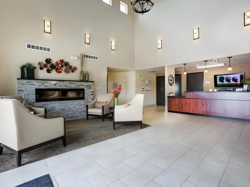 Terra Pointe Memory Care photo 7