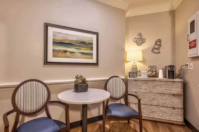 TerraBella Asheboro photo 10