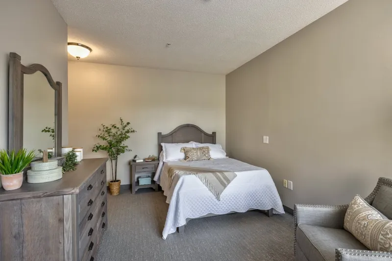 TerraBella Asheboro photo 2