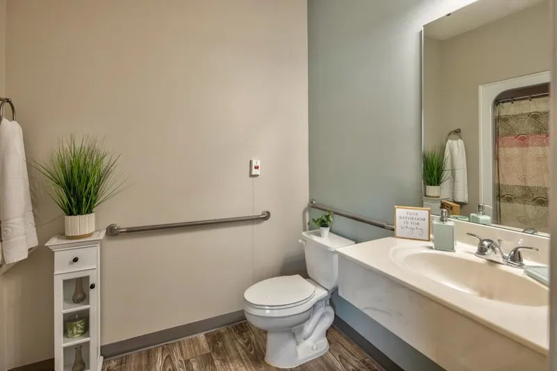 TerraBella Asheboro photo 3