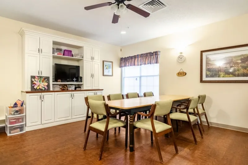 TerraBella Asheboro photo 5