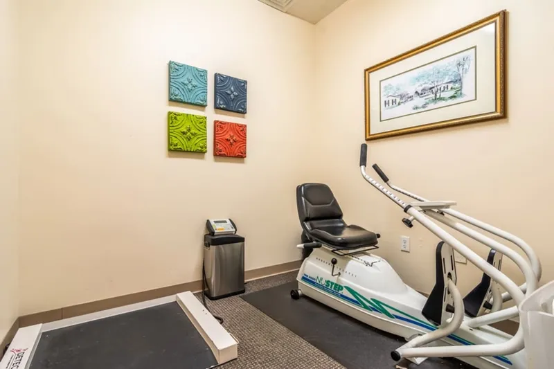 TerraBella Asheboro photo 8