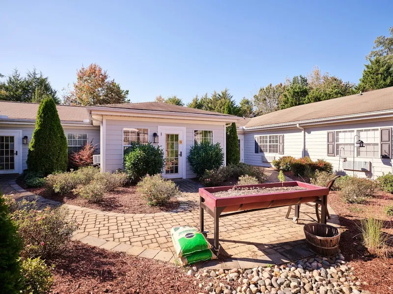 TerraBella Athens photo 2