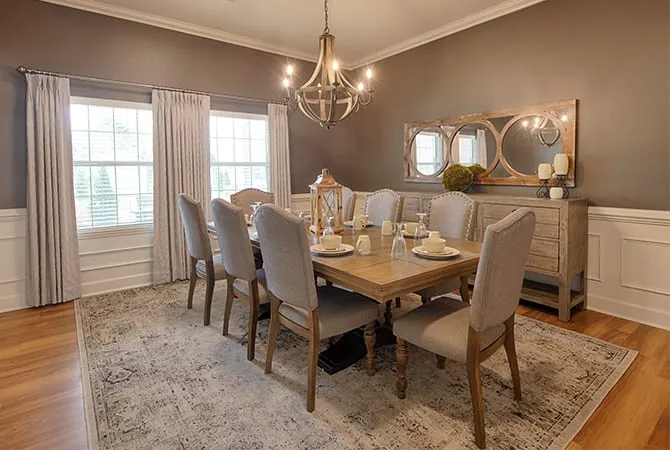 TerraBella Athens photo 3