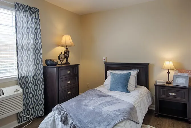 TerraBella Athens photo 5