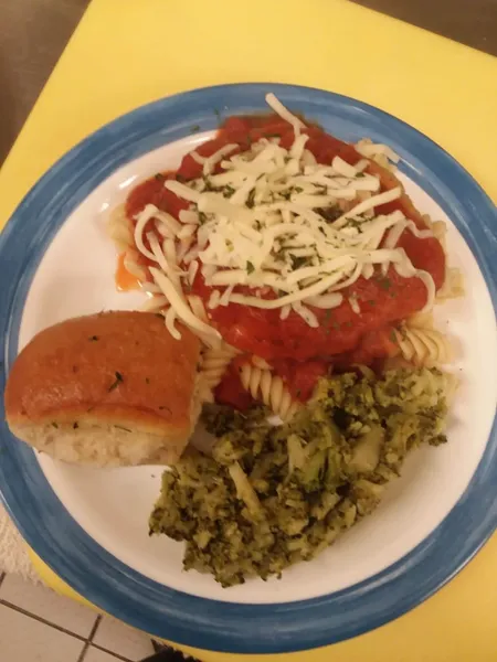 TerraBella Athens photo 7