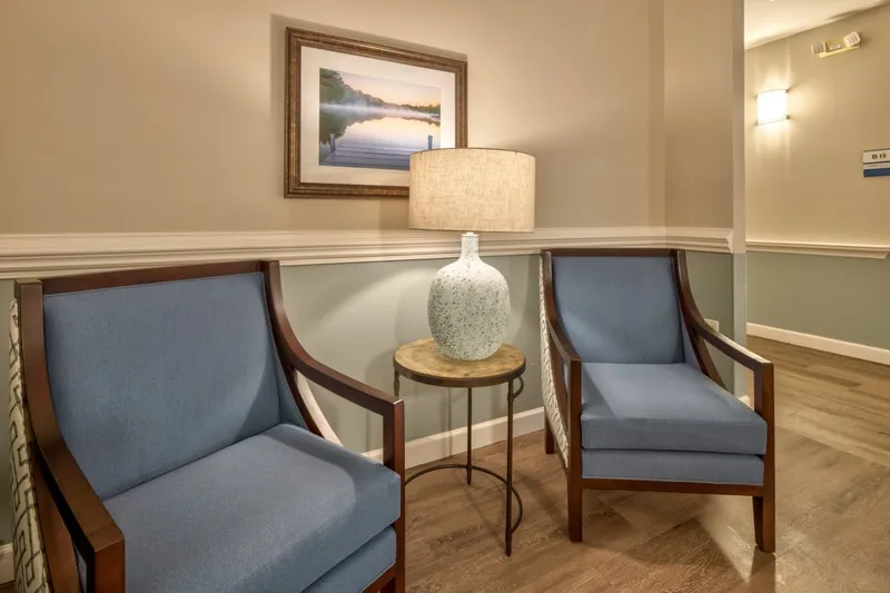 TerraBella Cramer Mountain, Cramerton, NC photo 10