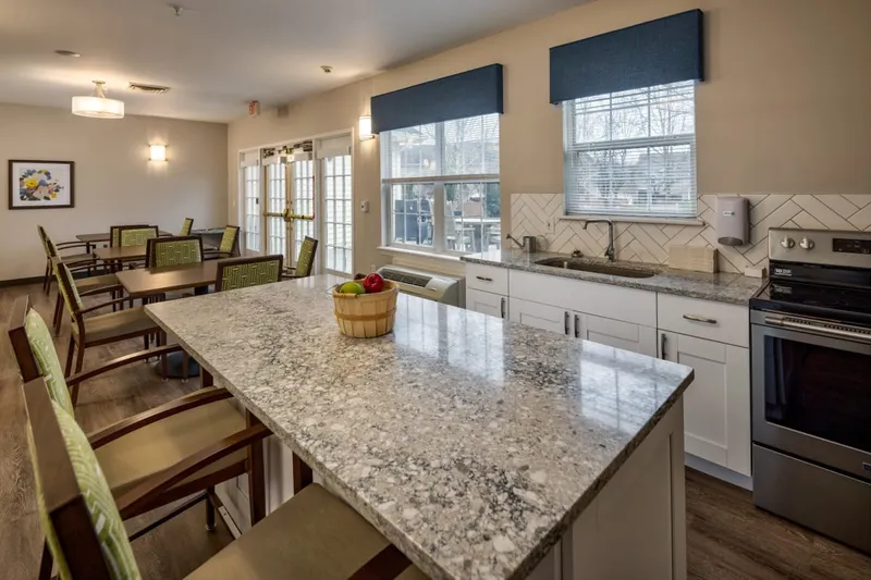 TerraBella Cramer Mountain, Cramerton, NC photo 4