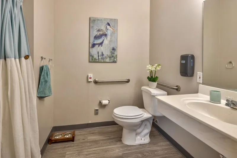 TerraBella Cramer Mountain, Cramerton, NC photo 5