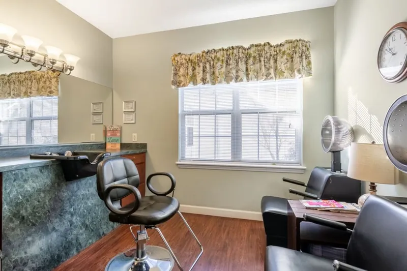 TerraBella Cramer Mountain, Cramerton, NC photo 8