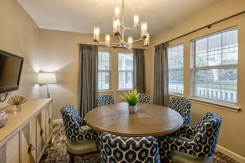 TerraBella Cramer Mountain, Cramerton, NC photo 9