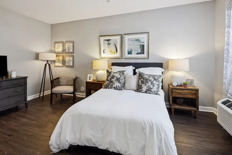 TerraBella Durham photo 2