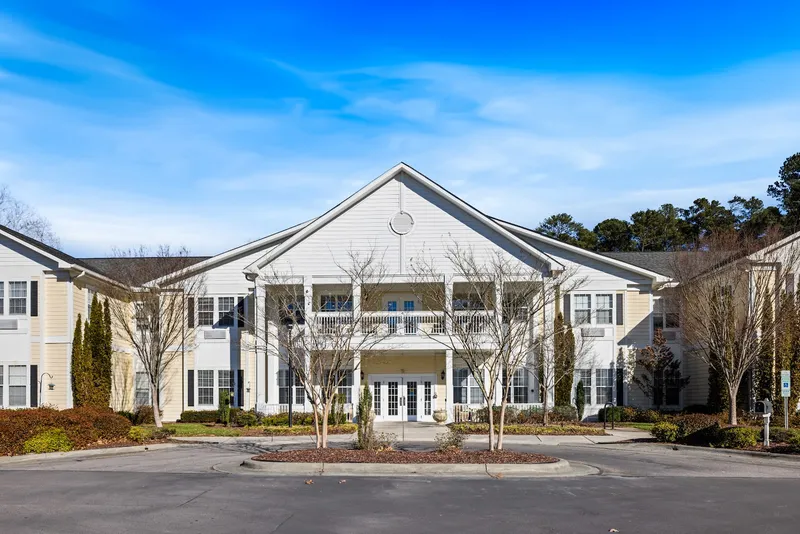 TerraBella Durham photo 3